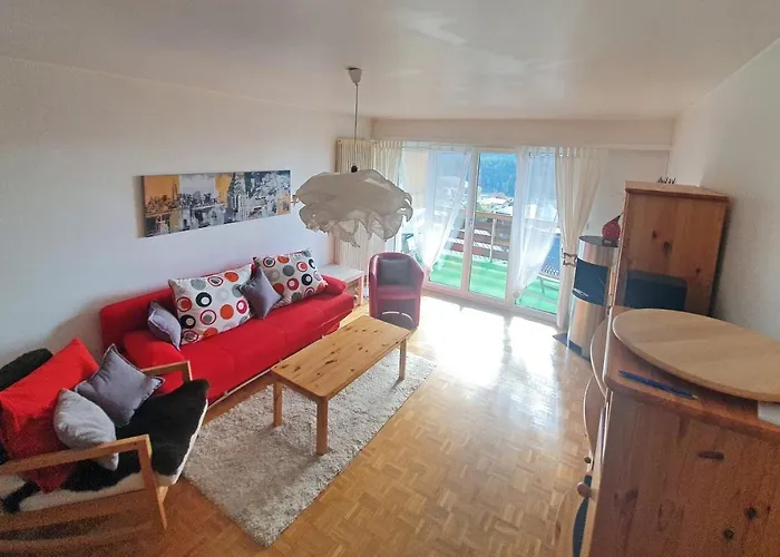 Perle De * レイサン