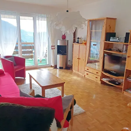 Perle De Appartement *